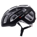 Kask rowerowy Meteor Bolter In-Mold 24772-24773 Kask rowerowy Meteor Bolter In-Mold 24772-24773