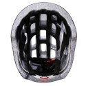 Kask rowerowy Meteor Bolter In-Mold 24772-24773 Kask rowerowy Meteor Bolter In-Mold 24772-24773