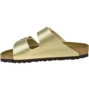 Klapki Birkenstock Arizona BF W 1016111