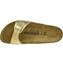 Klapki Birkenstock Madrid BF 1016107