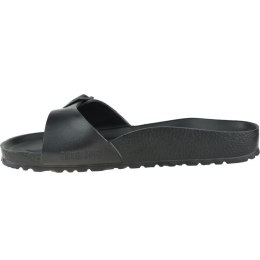 Klapki Birkenstock Madrid Essentials Eva 128163