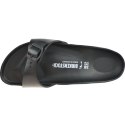 Klapki Birkenstock Madrid Essentials Eva 128163