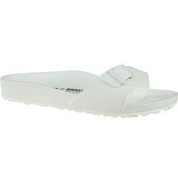 Klapki Birkenstock Madrid Essentials Eva W 128183