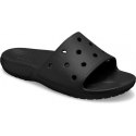 Klapki Crocs Classic Slide 206121 001