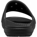 Klapki Crocs Classic Slide 206121 001