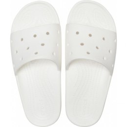 Klapki Crocs Classic Slide W 206121 100