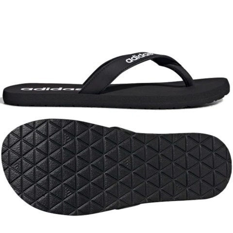 Klapki adidas EEzay Flip Flop EG2042