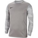 Koszulka Nike Dry Park IV JSY LS GK Jr CJ6072-052