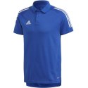 Koszulka adidas Condivo 20 Polo M ED9237