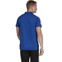 Koszulka adidas Condivo 20 Polo M ED9237