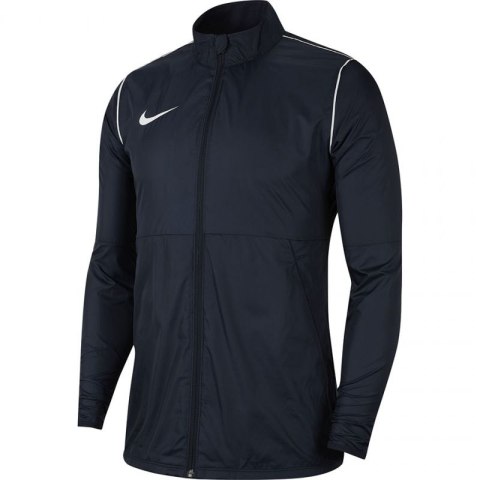 Kurtka Nike RPL Park 20 RN JKT Junior BV6904-451