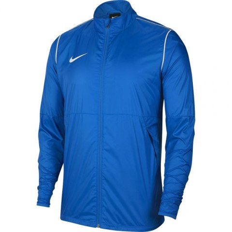 Kurtka Nike RPL Park 20 RN JKT Junior BV6904-463