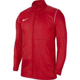 Kurtka Nike RPL Park 20 RN JKT M BV6881-657