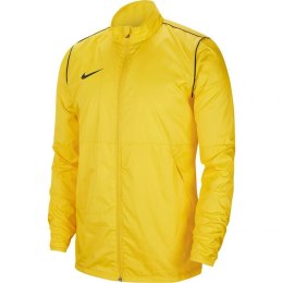 Kurtka Nike RPL Park 20 RN JKT M BV6881-719