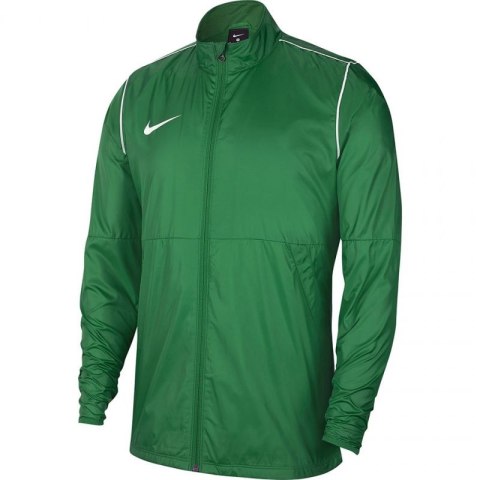 Kurtka Nike RPL Park 20 RN JKT W Jr BV6904 302