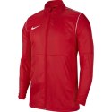 Kurtka Nike RPL Park 20 RN JKT W Jr BV6904 657