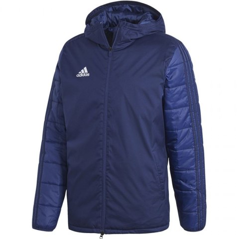 Kurtka adidas Winter Jacket 18 M CV8271