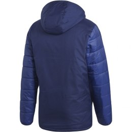 Kurtka adidas Winter Jacket 18 M CV8271