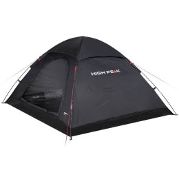 Namiot High Peak Monodome 4 10310