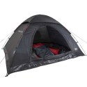 Namiot High Peak Monodome 4 10310