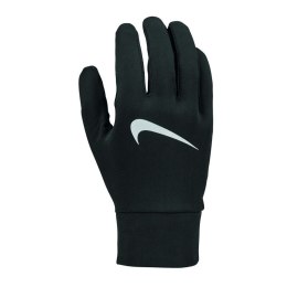 Rękawiczka Nike Lightweight Tech M NRGM0-082