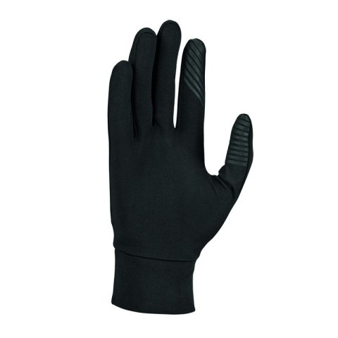 Rękawiczka Nike Lightweight Tech M NRGM0-082 Rękawiczka Nike Lightweight Tech M NRGM0-082