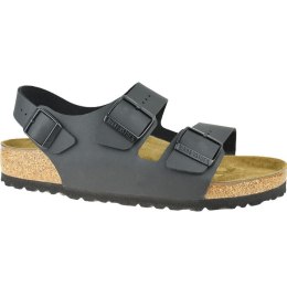 Sandały Birkenstock Milano BF 34791