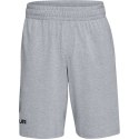 Spodenki Under Armour Sportstyle Cotton Logo M 1329300-035