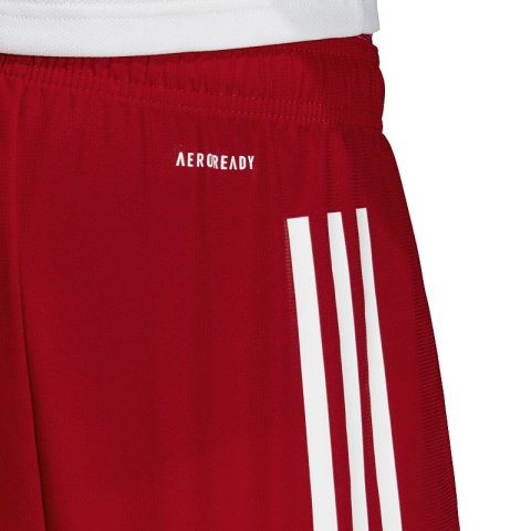Spodenki adidas Condivo 20 M FI4569 Spodenki adidas Condivo 20 M FI4569