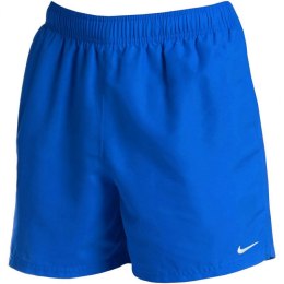 Spodenki kąpielowe Nike Essential M NESSA560 494