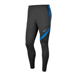 Spodnie Nike Academy Pro M BV6920-067