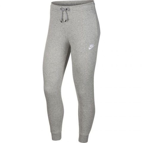 Spodnie Nike Essential Pant Reg Fleece W BV4095-063