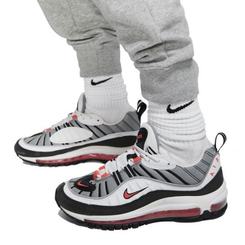 Spodnie Nike Essential Pant Reg Fleece W BV4095-063 Spodnie Nike Essential Pant Reg Fleece W BV4095-063