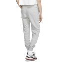 Spodnie Nike Essential Pant Reg Fleece W BV4095-063