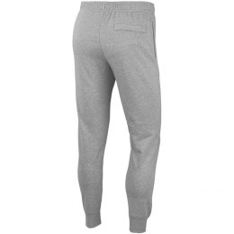 Spodnie Nike NSW Club Jogger FT M BV2679-063