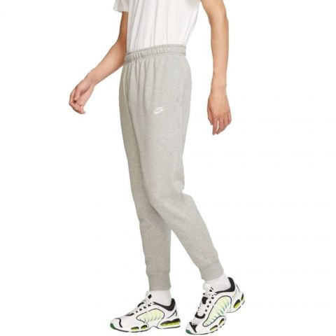 Spodnie Nike NSW Club Jogger FT M BV2679-063 Spodnie Nike NSW Club Jogger FT M BV2679-063