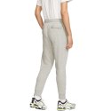 Spodnie Nike NSW Club Jogger FT M BV2679-063