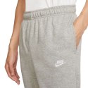 Spodnie Nike NSW Club Jogger FT M BV2679-063