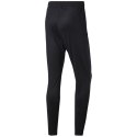 Spodnie Reebok Workout Knit Pant M FJ4057