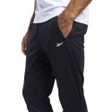 Spodnie Reebok Workout Knit Pant M FJ4057