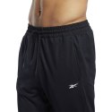 Spodnie Reebok Workout Knit Pant M FJ4057