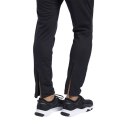 Spodnie Reebok Workout Knit Pant M FJ4057