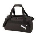 Torba Puma TeamGOAL 23 [ rozm.S ] 076857-03