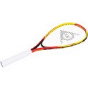 Zestaw do Speedmintona Racketball Set Dunlop 762091