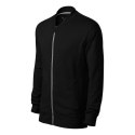 Bluza Malfini Bomber M MLI-45301