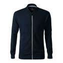 Bluza Malfini Bomber M MLI-45302