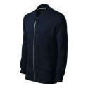 Bluza Malfini Bomber M MLI-45302