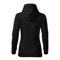 Bluza Malfini Cape W MLI-41401 Bluza Malfini Cape W MLI-41401