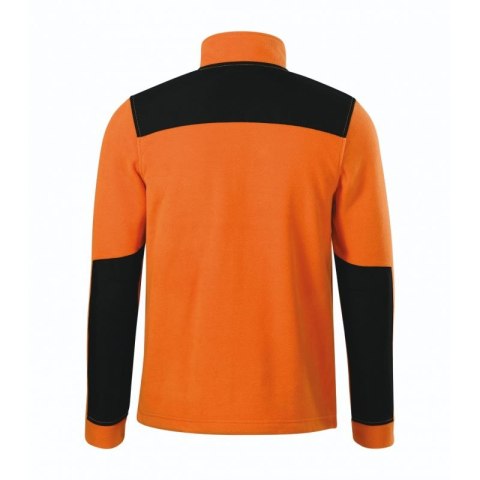 Bluza Rimeck Effect M MLI-53011 Bluza Rimeck Effect M MLI-53011