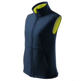 Kamizelka Malfini Softshell Vision W MLI-51602